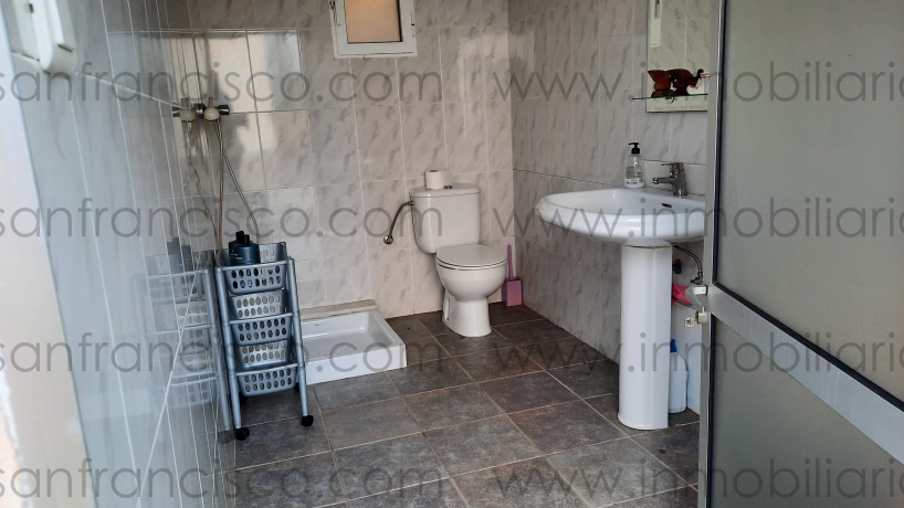 Vistabella, 6 Habitaciones Habitaciones, ,3 BathroomsBathrooms,Chalet,En Venta,1143