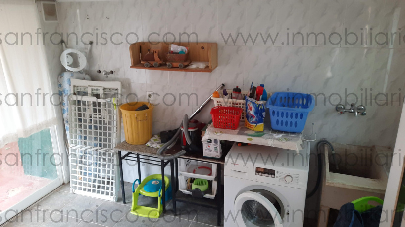 Vistabella, 6 Habitaciones Habitaciones, ,3 BathroomsBathrooms,Chalet,En Venta,1143