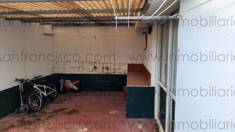 Vistabella, 6 Habitaciones Habitaciones, ,3 BathroomsBathrooms,Chalet,En Venta,1143