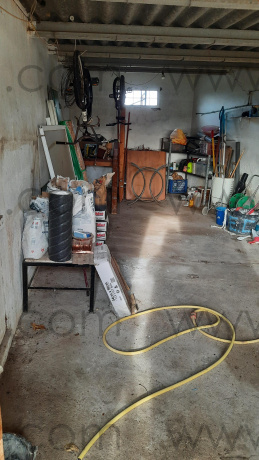 Vistabella, 6 Habitaciones Habitaciones, ,3 BathroomsBathrooms,Chalet,En Venta,1143