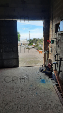 Vistabella, 6 Habitaciones Habitaciones, ,3 BathroomsBathrooms,Chalet,En Venta,1143