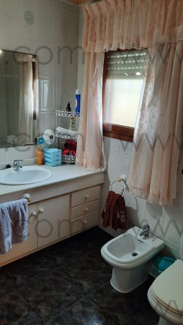 Vistabella, 6 Habitaciones Habitaciones, ,3 BathroomsBathrooms,Chalet,En Venta,1143