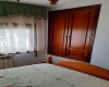 Vistabella, 6 Habitaciones Habitaciones, ,3 BathroomsBathrooms,Chalet,En Venta,1143