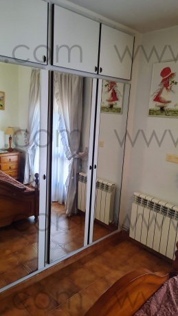 Vistabella, 6 Habitaciones Habitaciones, ,3 BathroomsBathrooms,Chalet,En Venta,1143