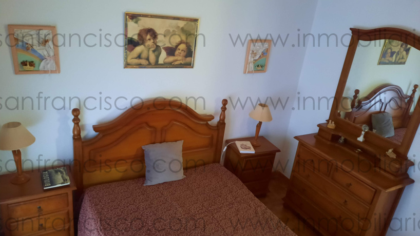 Vistabella, 6 Habitaciones Habitaciones, ,3 BathroomsBathrooms,Chalet,En Venta,1143