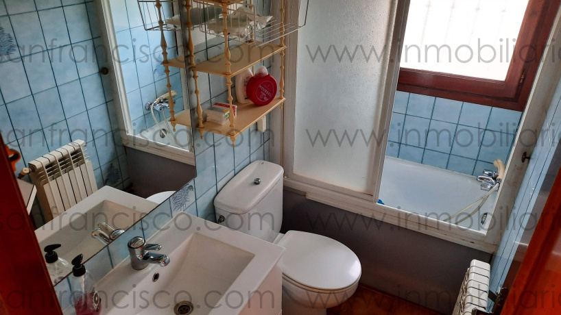 Vistabella, 6 Habitaciones Habitaciones, ,3 BathroomsBathrooms,Chalet,En Venta,1143