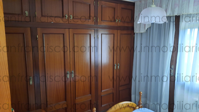 Vistabella, 6 Habitaciones Habitaciones, ,3 BathroomsBathrooms,Chalet,En Venta,1143