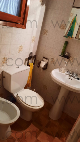 Catalinetes, 3 Habitaciones Habitaciones, ,1 BañoBathrooms,Piso,En Venta,2,1144