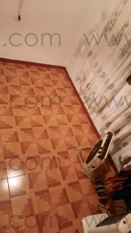 Catalinetes, 3 Habitaciones Habitaciones, ,1 BañoBathrooms,Piso,En Venta,2,1144