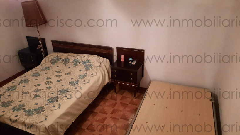 Catalinetes, 3 Habitaciones Habitaciones, ,1 BañoBathrooms,Piso,En Venta,2,1144