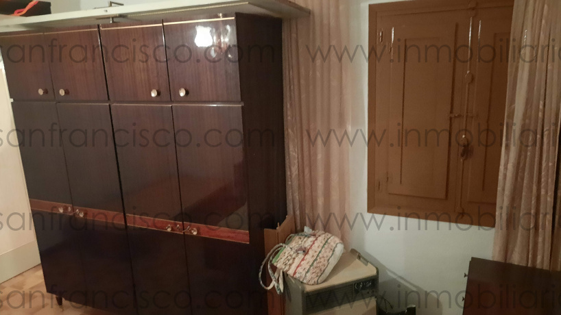 Catalinetes, 3 Habitaciones Habitaciones, ,1 BañoBathrooms,Piso,En Venta,2,1144