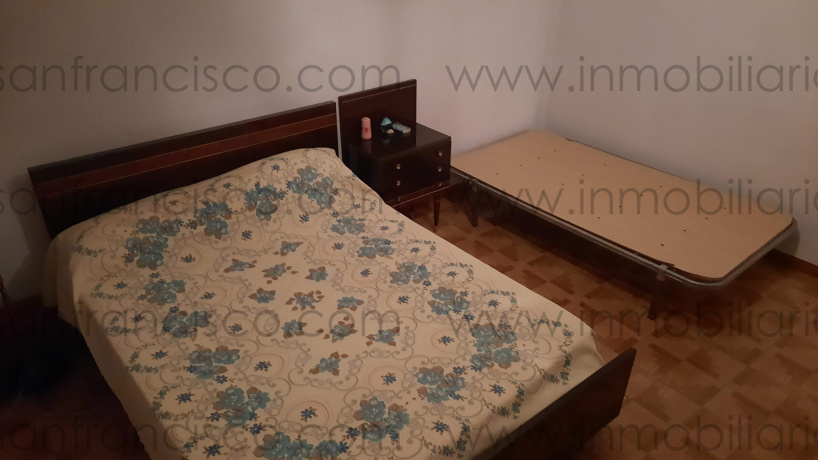 Catalinetes, 3 Habitaciones Habitaciones, ,1 BañoBathrooms,Piso,En Venta,2,1144