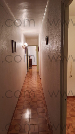 Catalinetes, 3 Habitaciones Habitaciones, ,1 BañoBathrooms,Piso,En Venta,2,1144