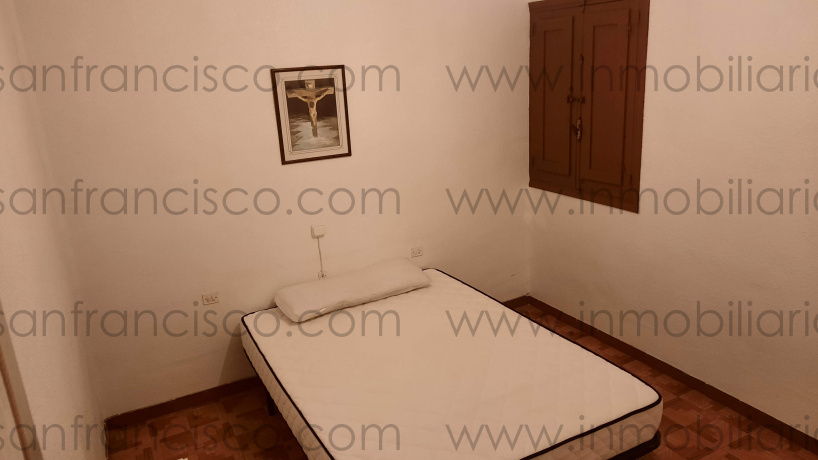 Catalinetes, 3 Habitaciones Habitaciones, ,1 BañoBathrooms,Piso,En Venta,2,1144