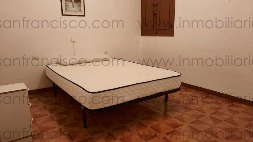 Catalinetes, 3 Habitaciones Habitaciones, ,1 BañoBathrooms,Piso,En Venta,2,1144