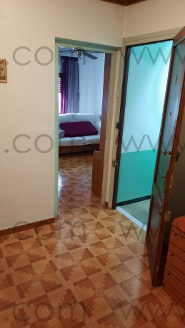 Catalinetes, 3 Habitaciones Habitaciones, ,1 BañoBathrooms,Piso,En Venta,2,1144