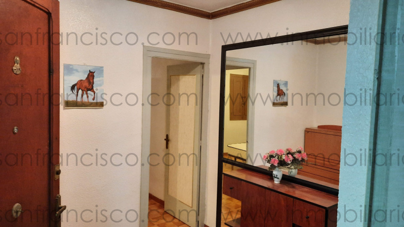 Catalinetes, 3 Habitaciones Habitaciones, ,1 BañoBathrooms,Piso,En Venta,2,1144