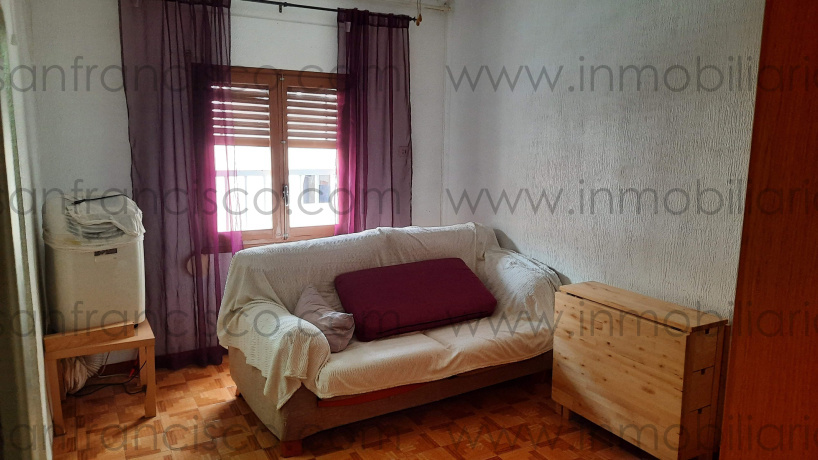 Catalinetes, 3 Habitaciones Habitaciones, ,1 BañoBathrooms,Piso,En Venta,2,1144