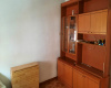 Catalinetes, 3 Habitaciones Habitaciones, ,1 BañoBathrooms,Piso,En Venta,2,1144
