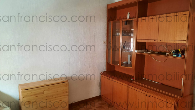 Catalinetes, 3 Habitaciones Habitaciones, ,1 BañoBathrooms,Piso,En Venta,2,1144