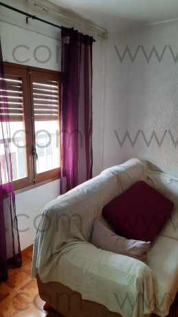 Catalinetes, 3 Habitaciones Habitaciones, ,1 BañoBathrooms,Piso,En Venta,2,1144