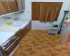 Catalinetes, 3 Habitaciones Habitaciones, ,1 BañoBathrooms,Piso,En Venta,2,1144