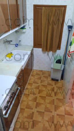 Catalinetes, 3 Habitaciones Habitaciones, ,1 BañoBathrooms,Piso,En Venta,2,1144