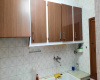 Catalinetes, 3 Habitaciones Habitaciones, ,1 BañoBathrooms,Piso,En Venta,2,1144