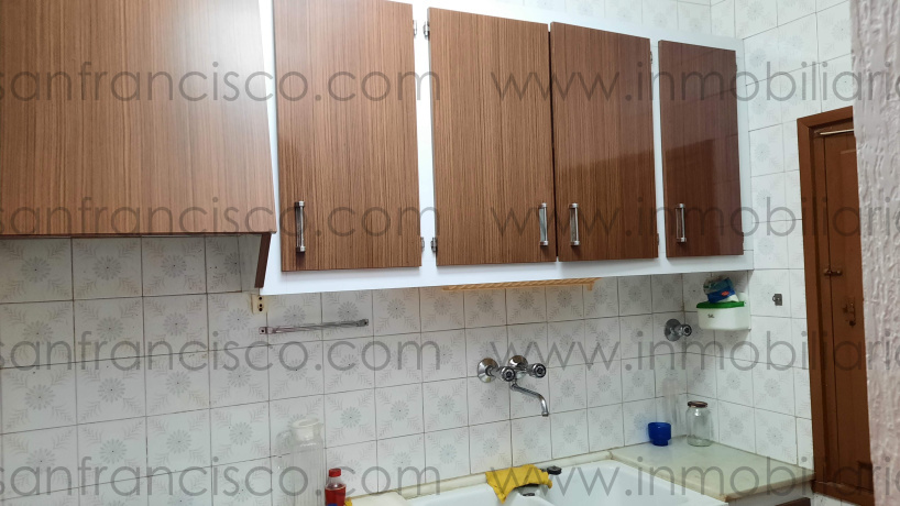 Catalinetes, 3 Habitaciones Habitaciones, ,1 BañoBathrooms,Piso,En Venta,2,1144