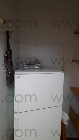 Catalinetes, 3 Habitaciones Habitaciones, ,1 BañoBathrooms,Piso,En Venta,2,1144