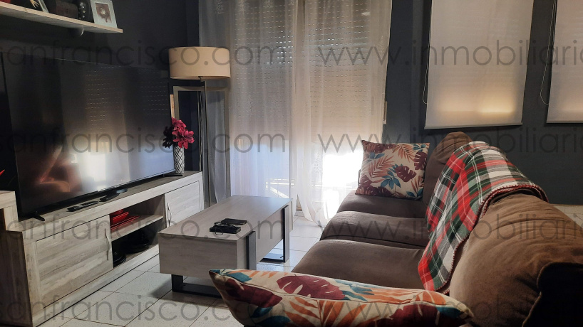 Piscinas, 4 Habitaciones Habitaciones, ,1 BañoBathrooms,Adosado,En Venta,1145