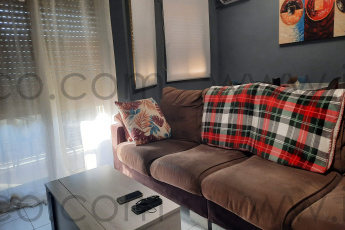 Piscinas, 4 Habitaciones Habitaciones, ,1 BañoBathrooms,Adosado,En Venta,1145