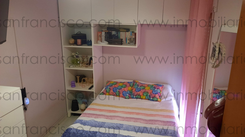 Piscinas, 4 Habitaciones Habitaciones, ,1 BañoBathrooms,Adosado,En Venta,1145