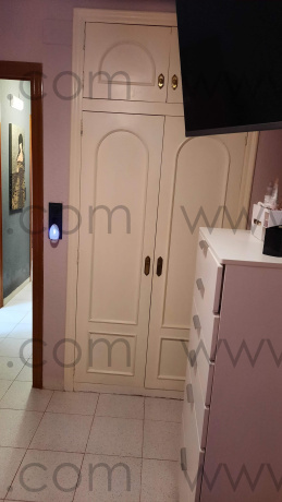 Piscinas, 4 Habitaciones Habitaciones, ,1 BañoBathrooms,Adosado,En Venta,1145