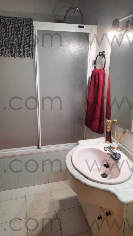 Piscinas, 4 Habitaciones Habitaciones, ,1 BañoBathrooms,Adosado,En Venta,1145