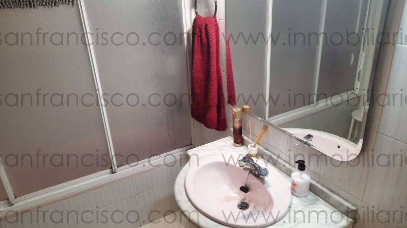 Piscinas, 4 Habitaciones Habitaciones, ,1 BañoBathrooms,Adosado,En Venta,1145