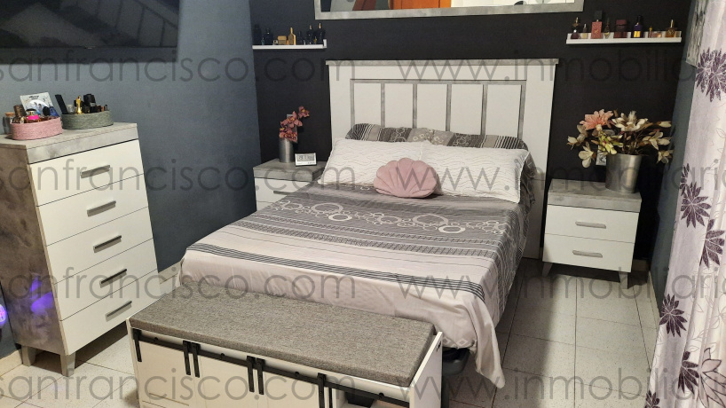 Piscinas, 4 Habitaciones Habitaciones, ,1 BañoBathrooms,Adosado,En Venta,1145