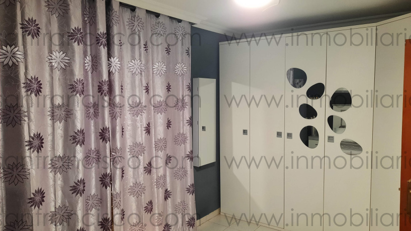 Piscinas, 4 Habitaciones Habitaciones, ,1 BañoBathrooms,Adosado,En Venta,1145