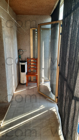 Piscinas, 4 Habitaciones Habitaciones, ,1 BañoBathrooms,Adosado,En Venta,1145