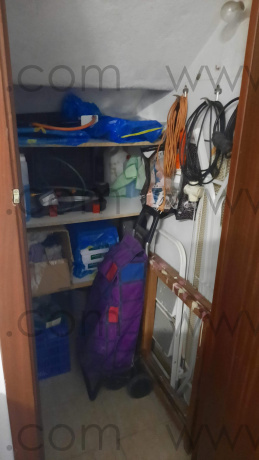 Piscinas, 4 Habitaciones Habitaciones, ,1 BañoBathrooms,Adosado,En Venta,1145