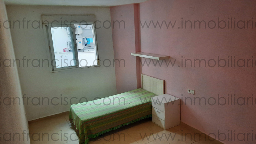 Puerto, 3 Habitaciones Habitaciones, ,2 BathroomsBathrooms,Piso,En Venta,5,1146