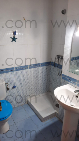 Puerto, 3 Habitaciones Habitaciones, ,2 BathroomsBathrooms,Piso,En Venta,5,1146
