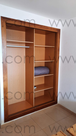 Puerto, 3 Habitaciones Habitaciones, ,2 BathroomsBathrooms,Piso,En Venta,5,1146