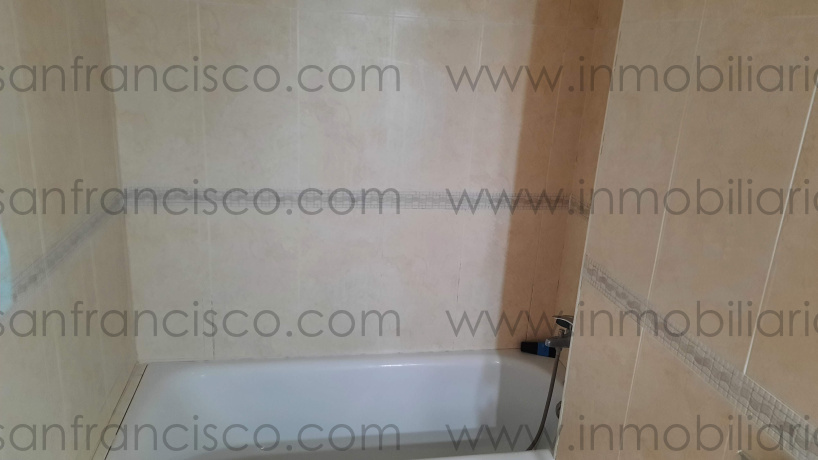 Puerto, 3 Habitaciones Habitaciones, ,2 BathroomsBathrooms,Piso,En Venta,5,1146