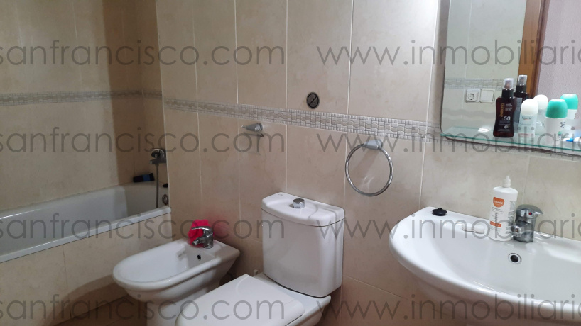 Puerto, 3 Habitaciones Habitaciones, ,2 BathroomsBathrooms,Piso,En Venta,5,1146