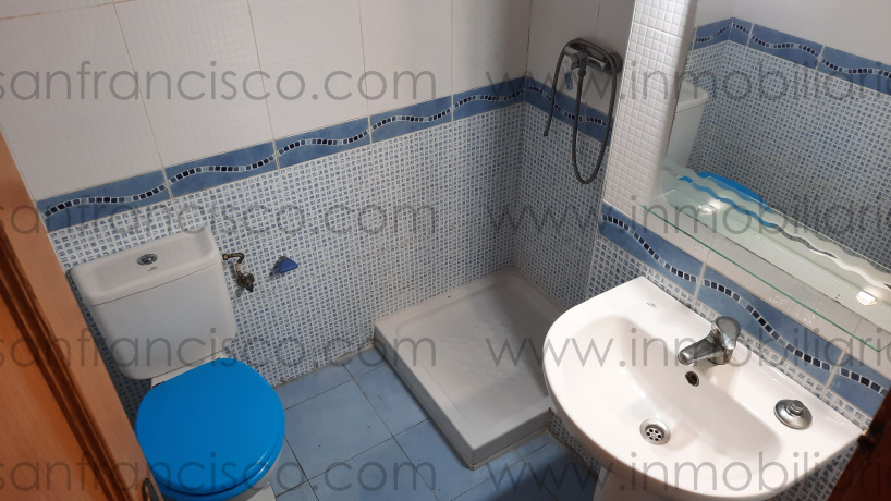 Puerto, 3 Habitaciones Habitaciones, ,2 BathroomsBathrooms,Piso,En Venta,5,1146