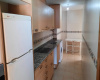 Puerto, 3 Habitaciones Habitaciones, ,2 BathroomsBathrooms,Piso,En Venta,5,1146