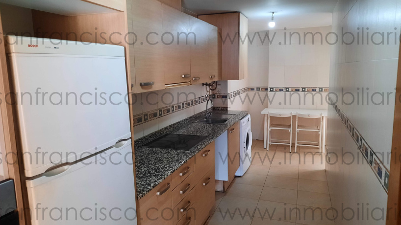 Puerto, 3 Habitaciones Habitaciones, ,2 BathroomsBathrooms,Piso,En Venta,5,1146