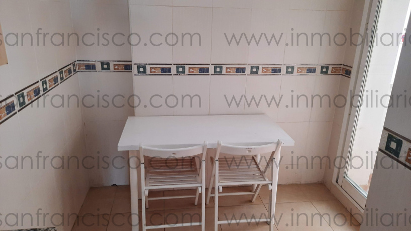 Puerto, 3 Habitaciones Habitaciones, ,2 BathroomsBathrooms,Piso,En Venta,5,1146