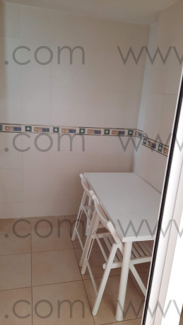 Puerto, 3 Habitaciones Habitaciones, ,2 BathroomsBathrooms,Piso,En Venta,5,1146